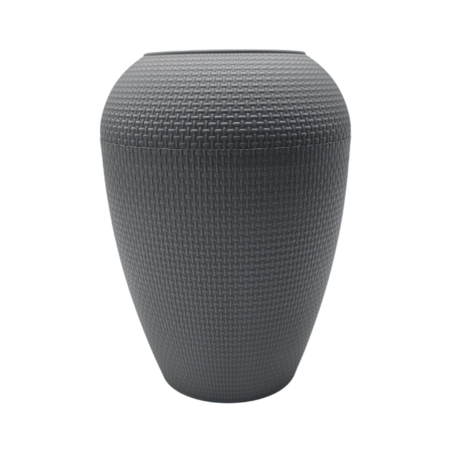 png_1500x1500_61901268