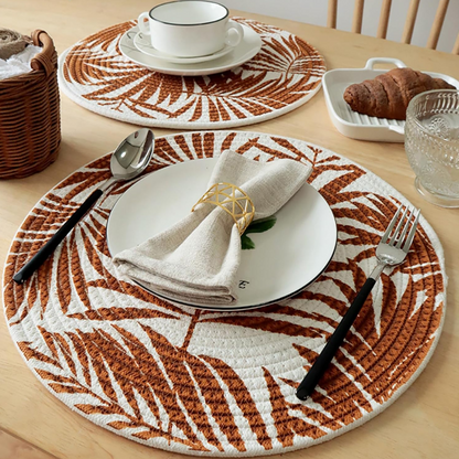 png_1500x1500_59744354