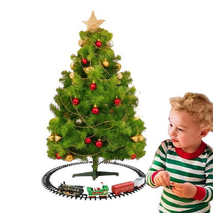 png_1500x1500_67796056