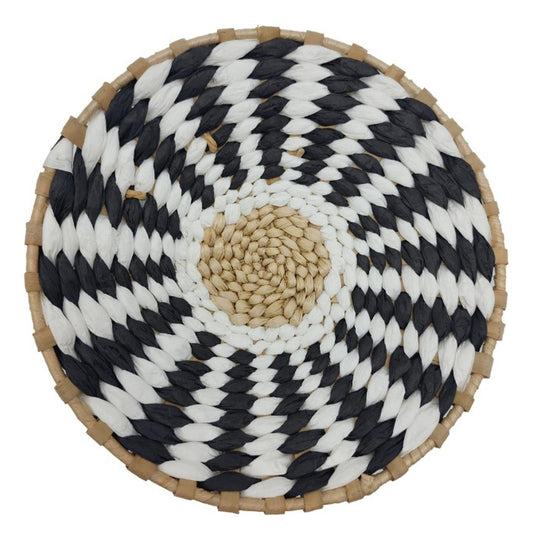 jpg_1500x1500_56921995