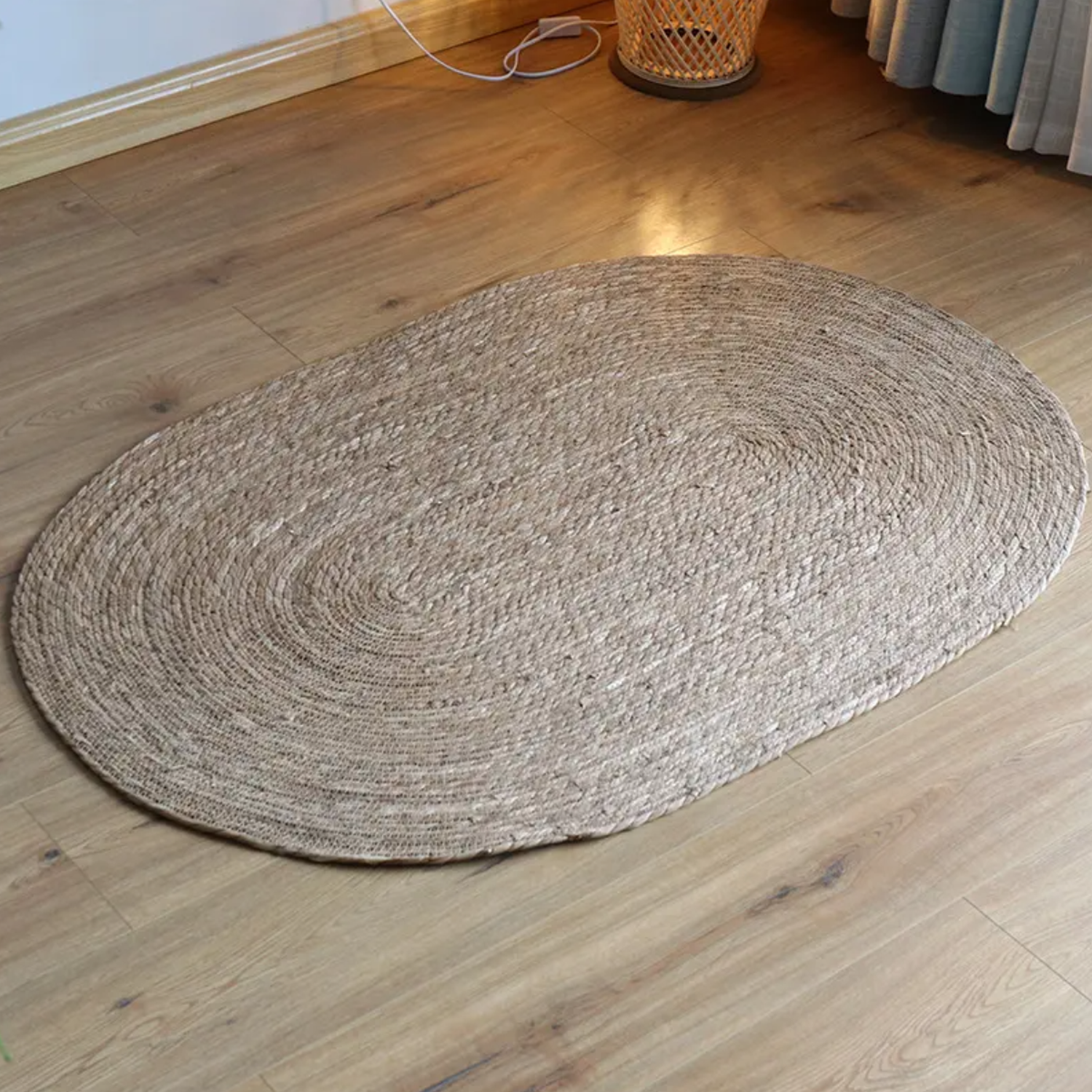 png_1500x1500_60346573