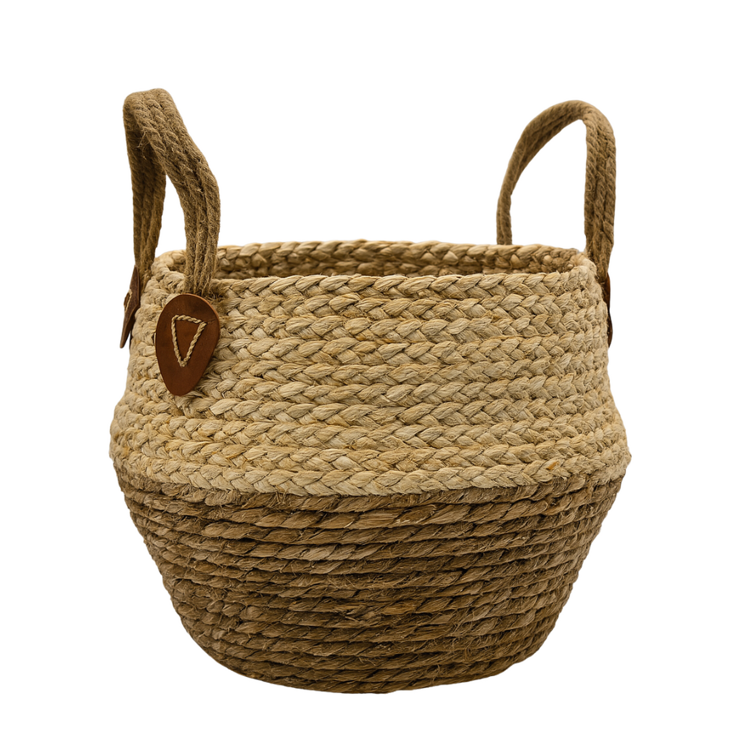 png_1500x1500_65798378
