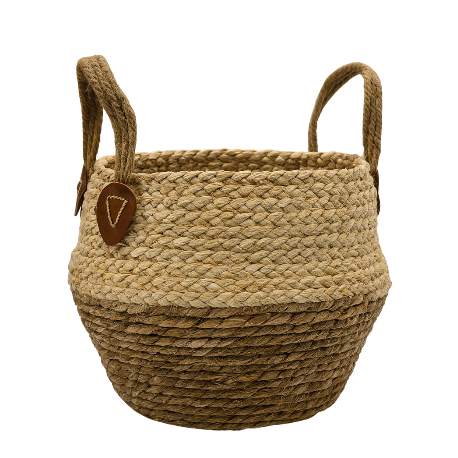 png_1500x1500_65798378