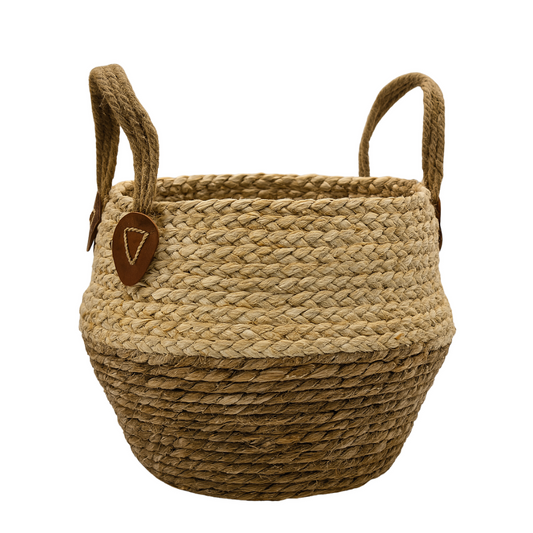 png_1500x1500_65798378