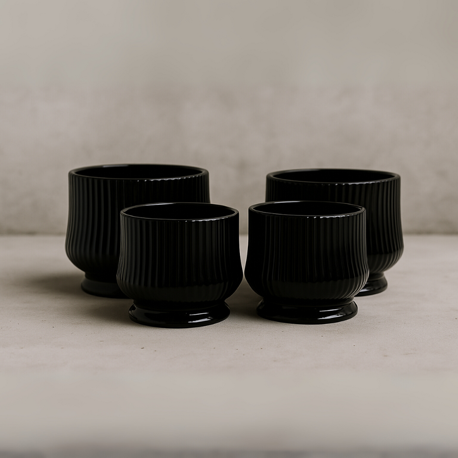 png_1500x1500_65821559