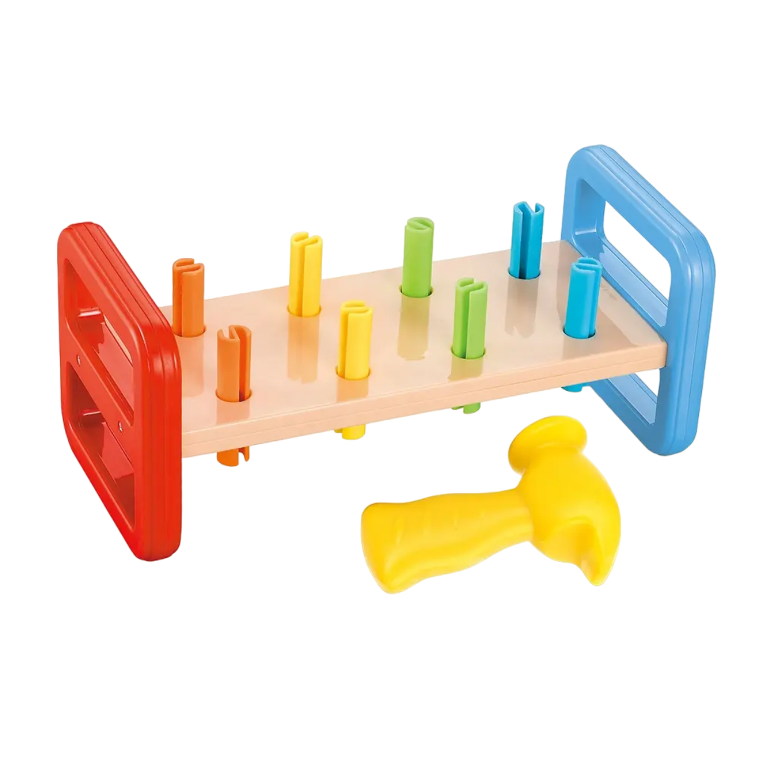 png_1500x1500_57446665