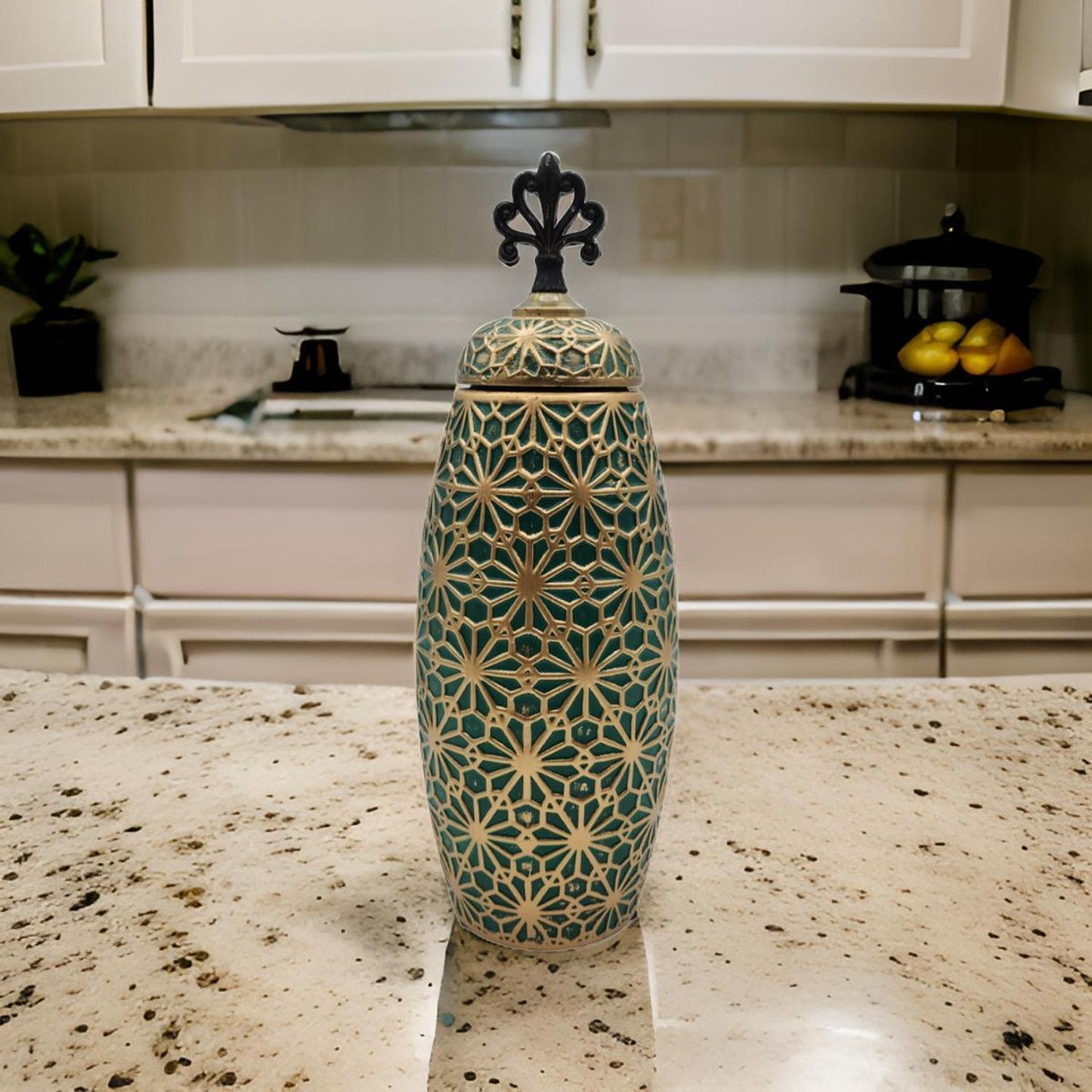 jpeg_1500x1500_59755558