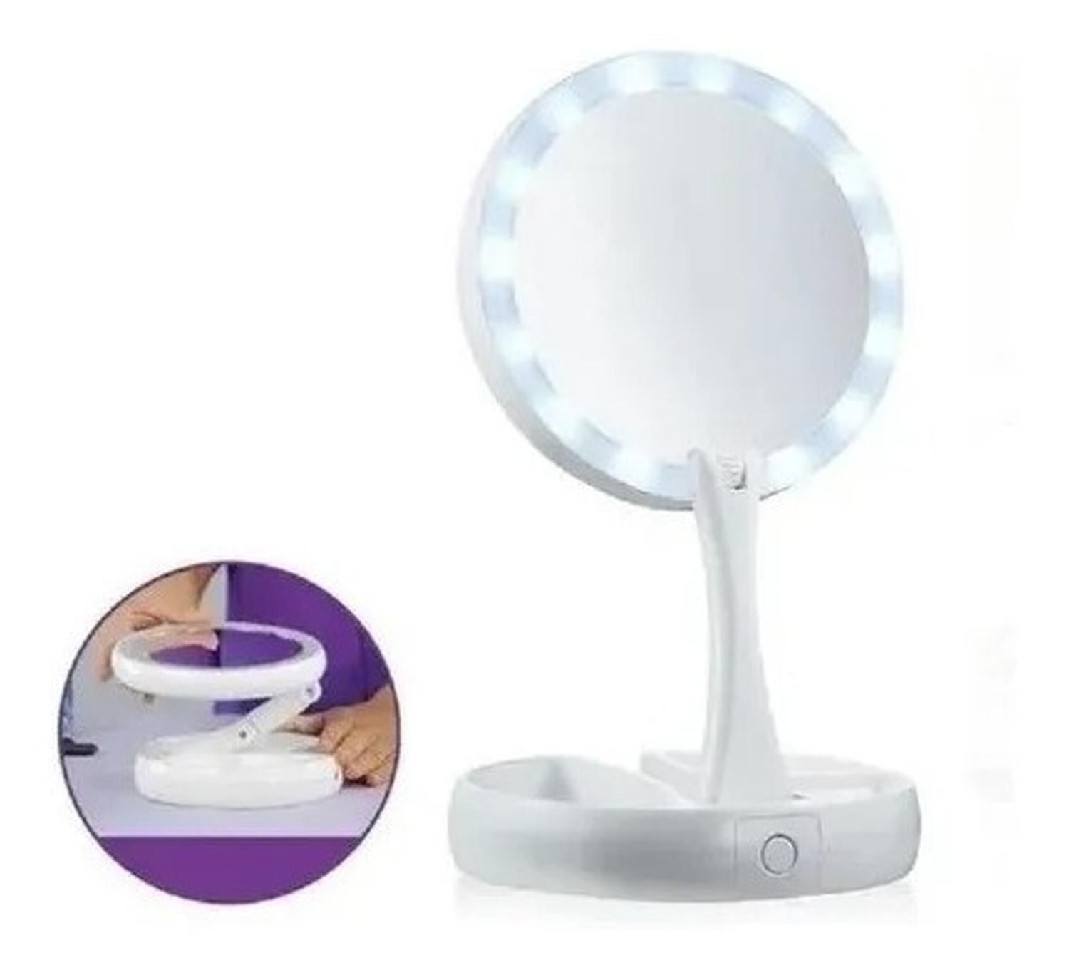 jpg_1500x1500_56924435