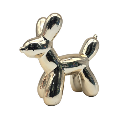 png_1500x1500_59715805