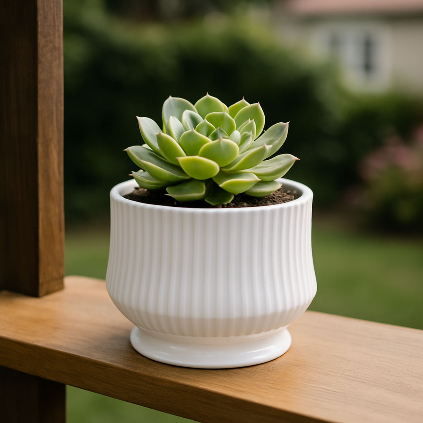 png_1500x1500_65821091