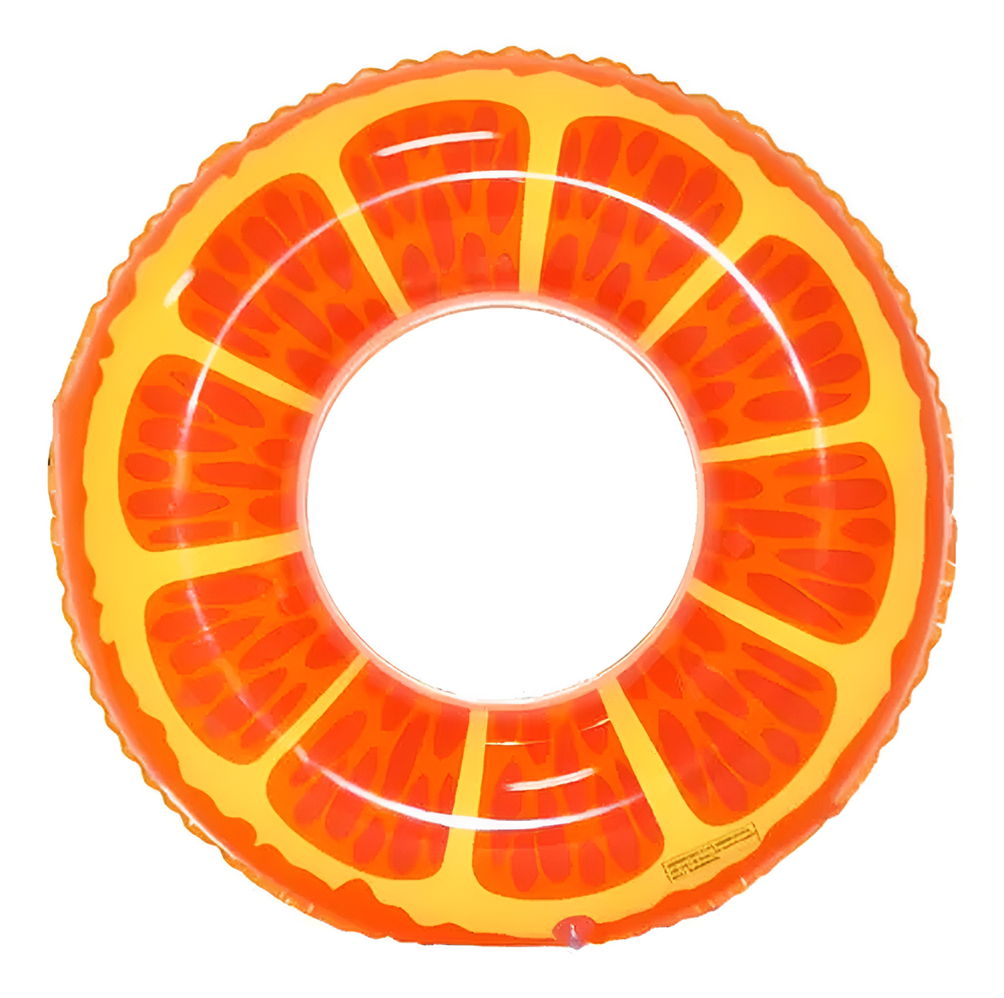 png_1500x1500_68483218