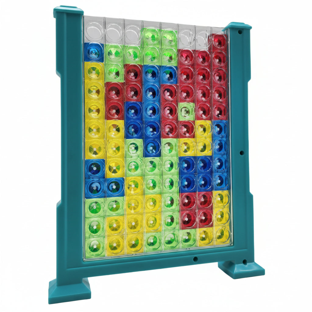 jpg_1500x1500_56926776