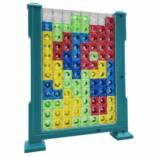 jpg_1500x1500_56926776