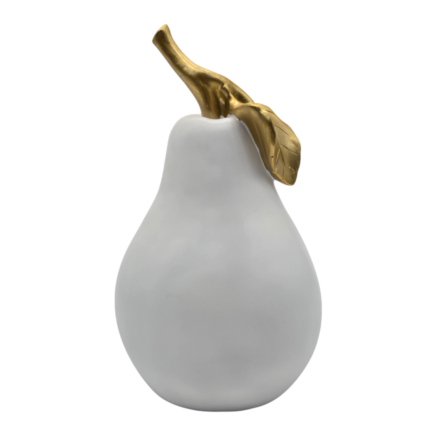 png_1500x1500_61913226