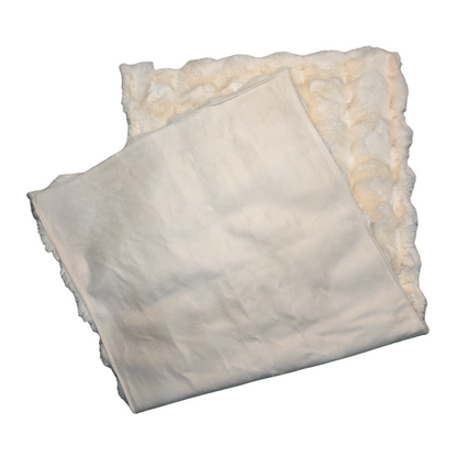 png_1500x1500_60361580