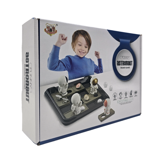 png_1500x1500_59753609