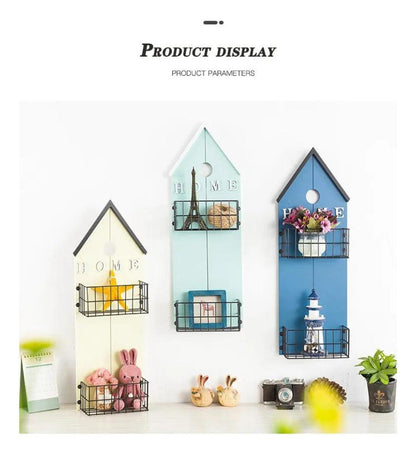 jpg_1500x1500_56930171