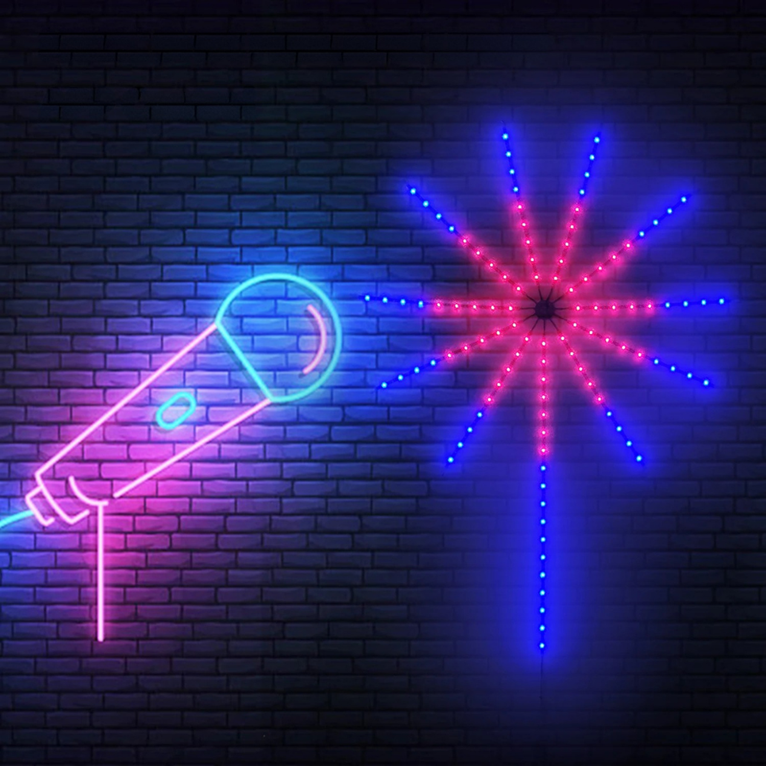 png_1500x1500_66000856