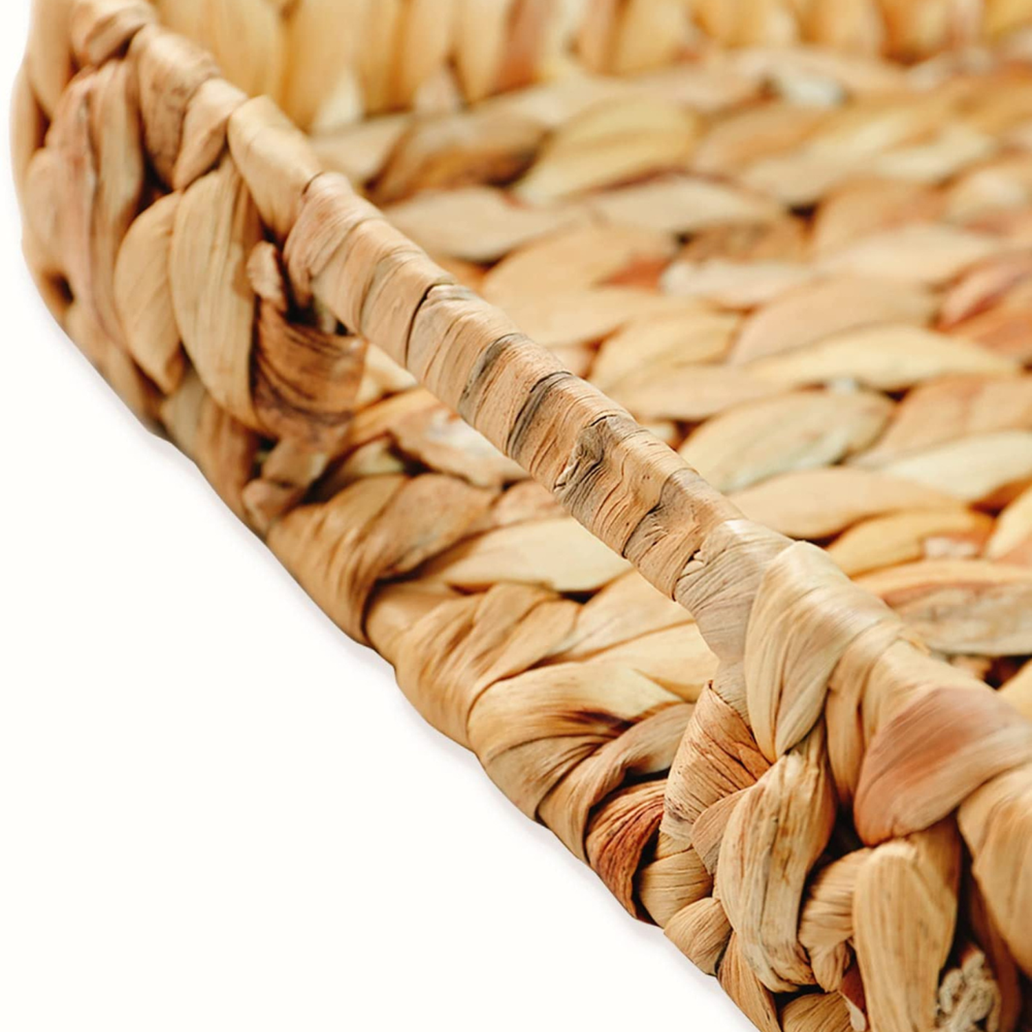 PNG_1500x1500_65256419