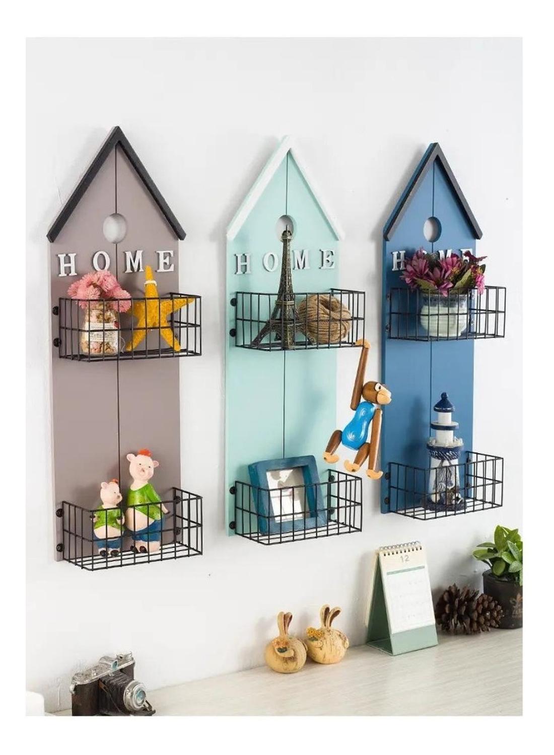 jpg_1500x1500_56930164