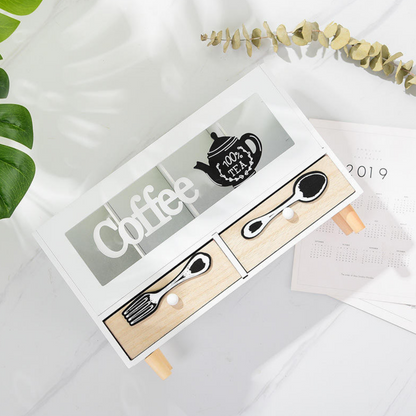 png_1500x1500_61905252