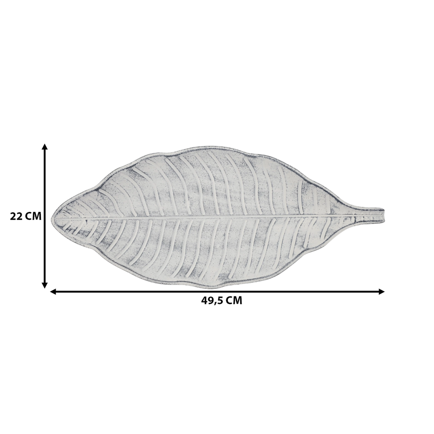 png_1500x1500_60346473