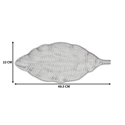 png_1500x1500_60346473