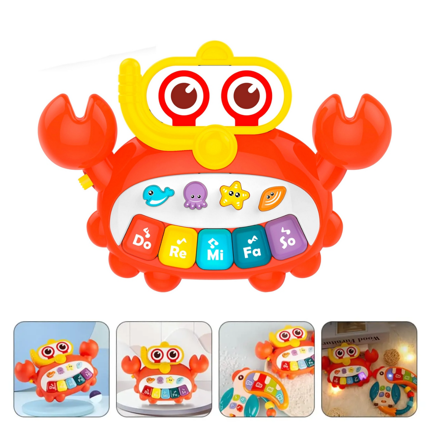 png_1500x1500_60346624