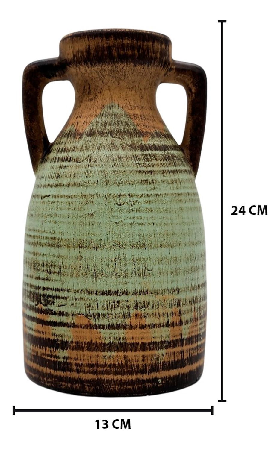 jpg_1500x1500_56929818