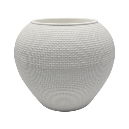 png_1500x1500_61901113