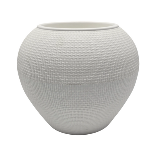 png_1500x1500_61901113