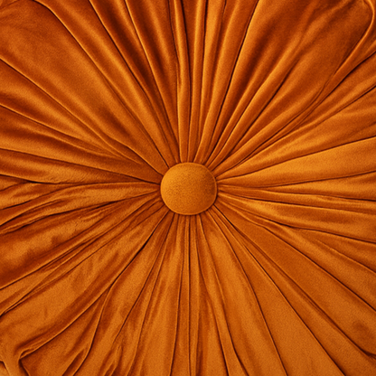png_1500x1500_68245357