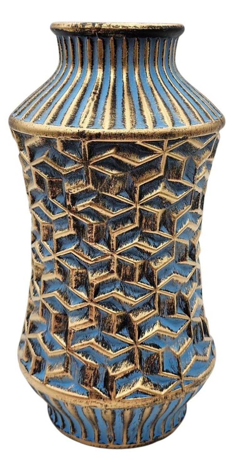 jpg_1500x1500_56922116