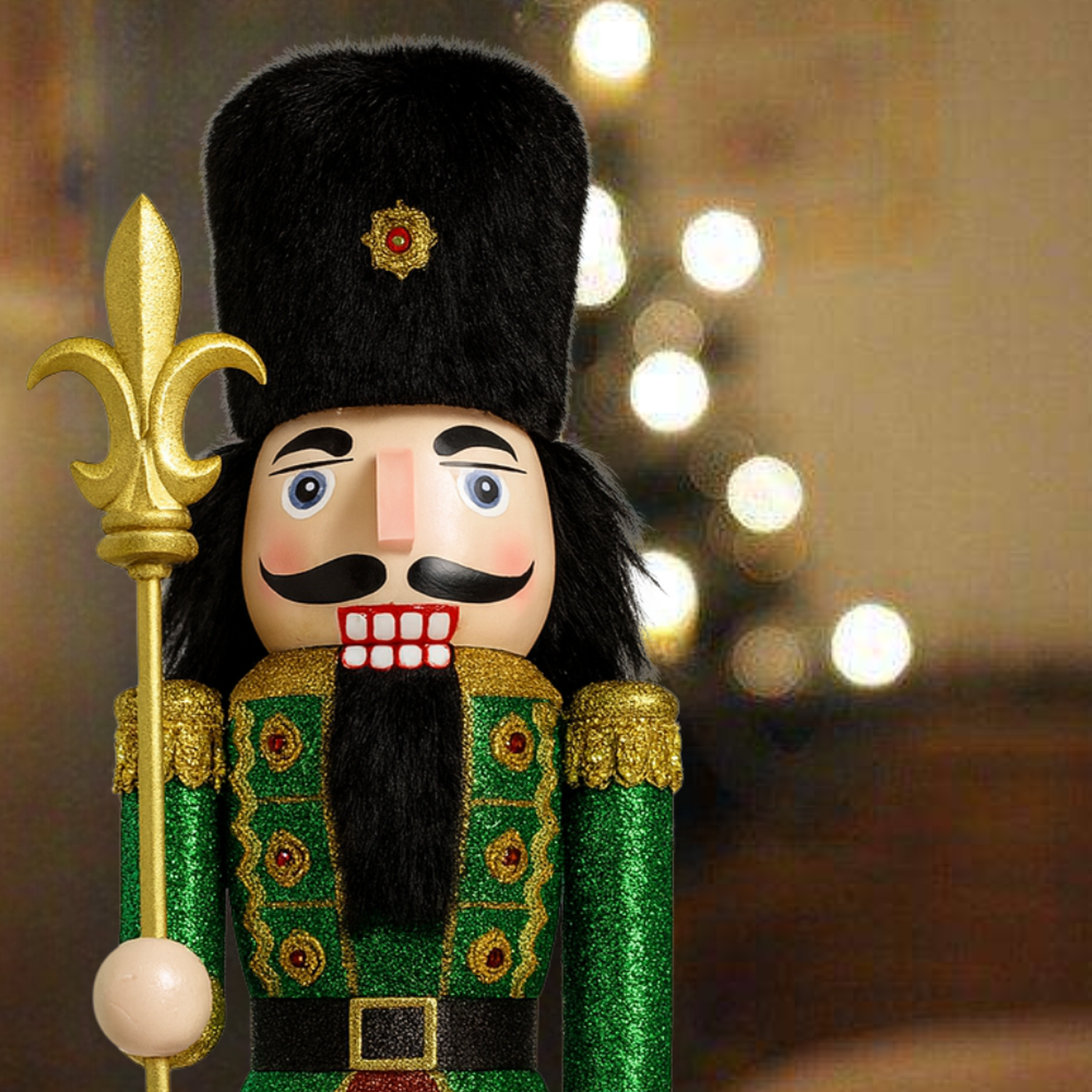 png_1500x1500_67210381