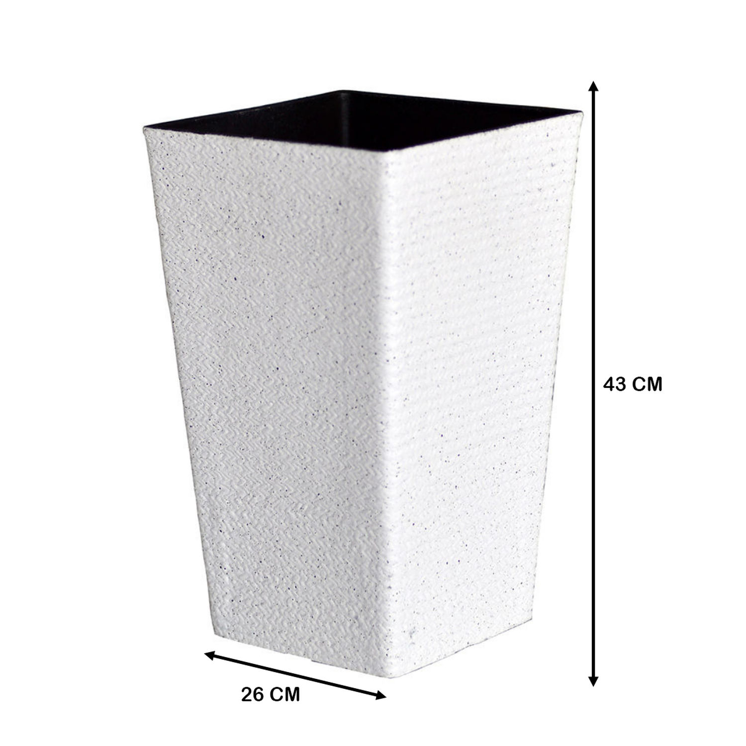 png_1500x1500_61901376