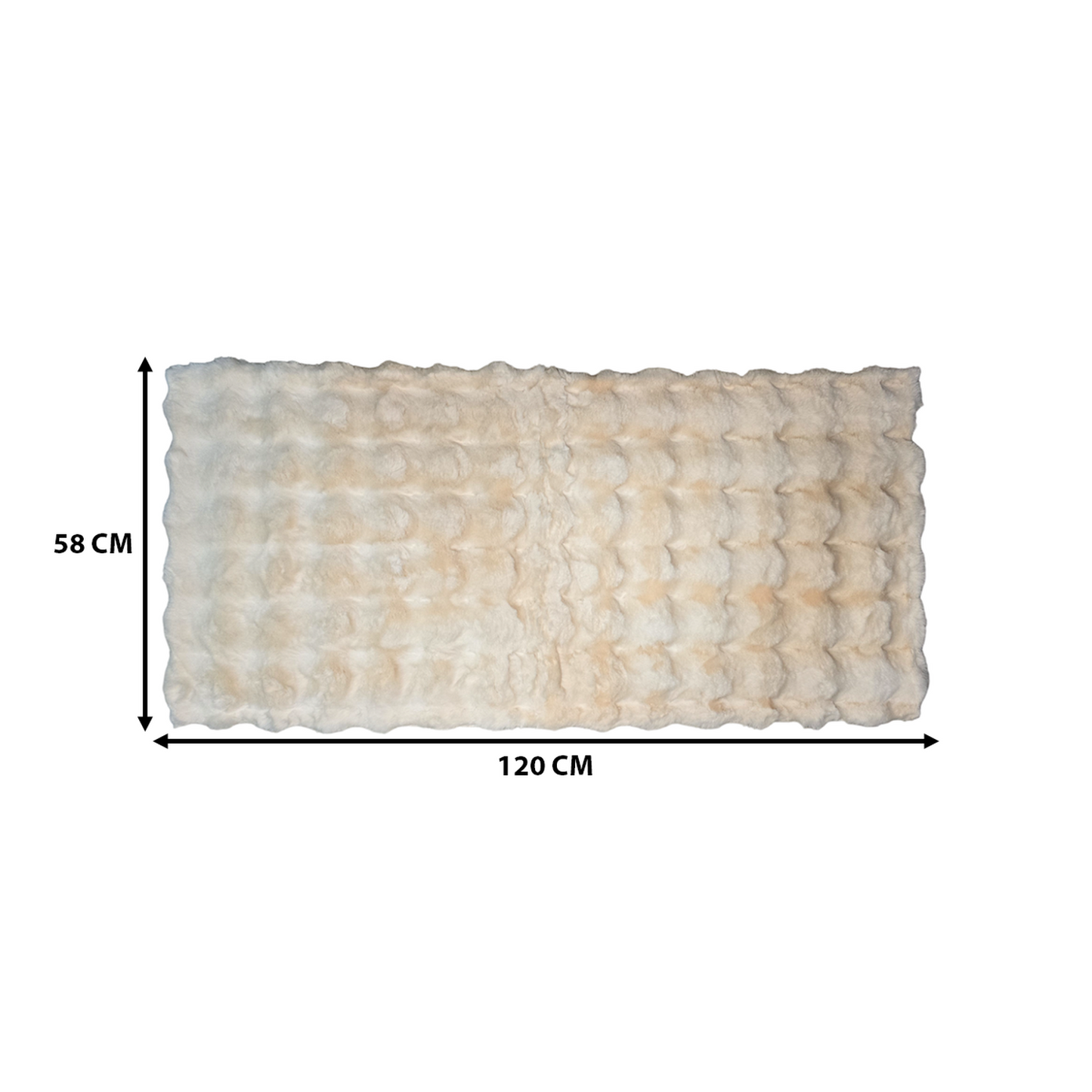 png_1500x1500_60361569