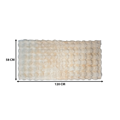 png_1500x1500_60361569