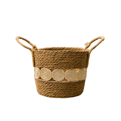 png_1500x1500_65799579