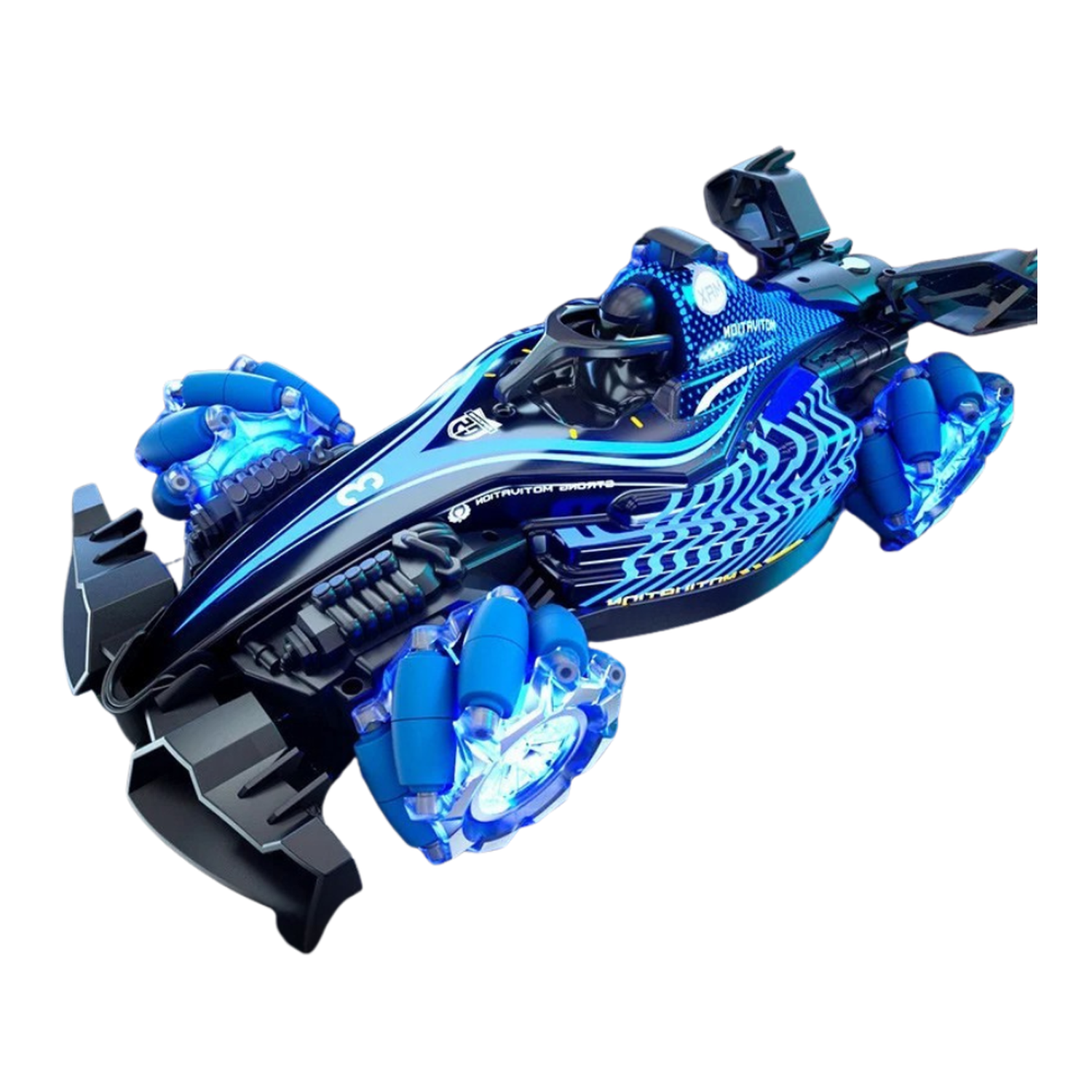 png_1500x1500_66985724