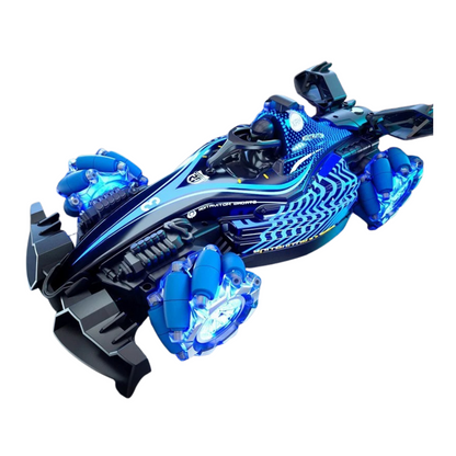 png_1500x1500_66985724