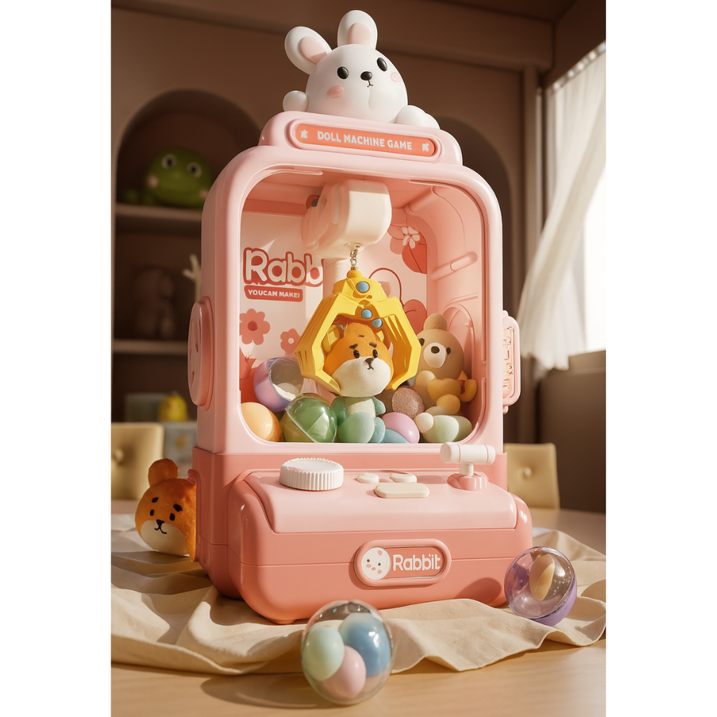 png_1500x1500_67792545