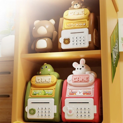 png_1500x1500_66000972