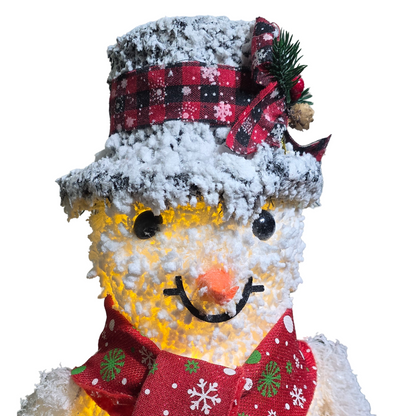 png_1500x1500_61879534