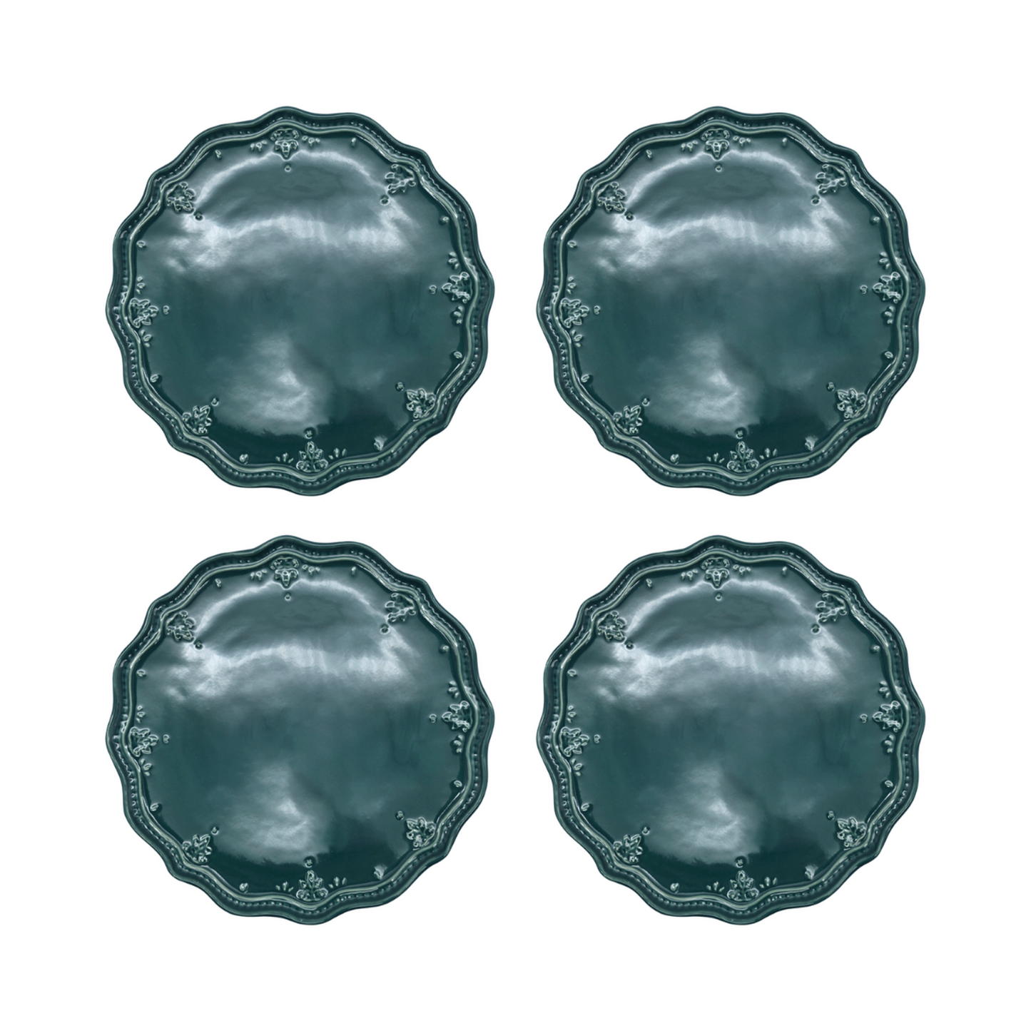 png_1500x1500_60346157