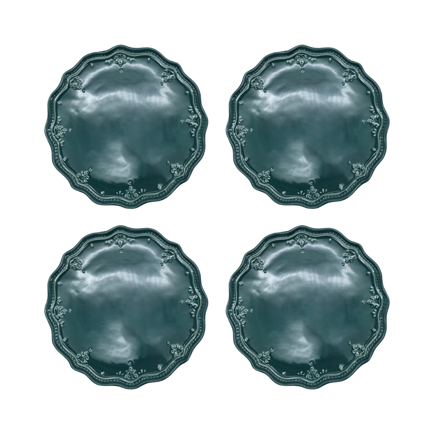 png_1500x1500_60346157