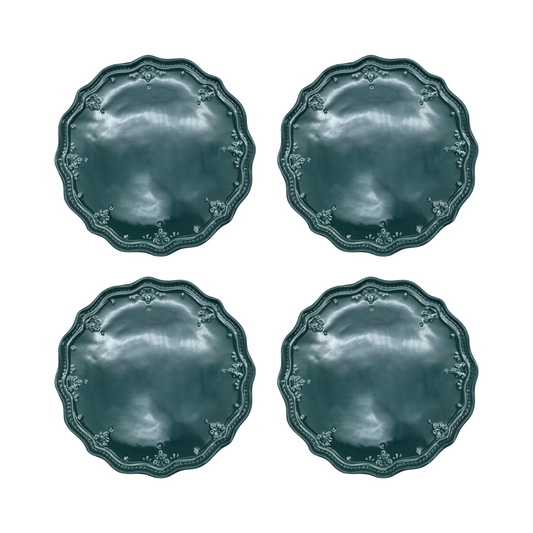 png_1500x1500_60346157
