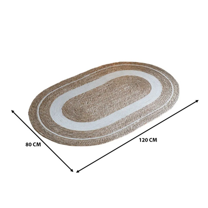 png_1500x1500_60346577