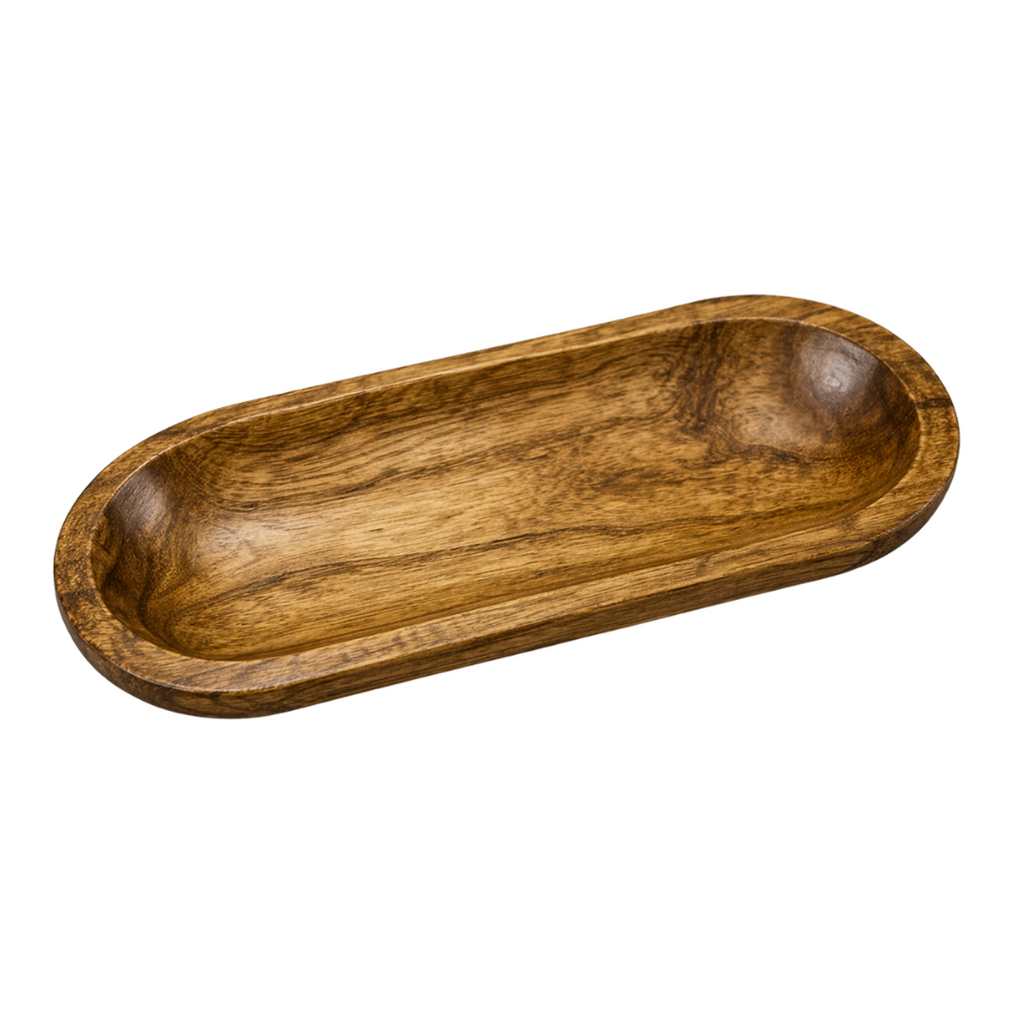 png_1500x1500_71502696