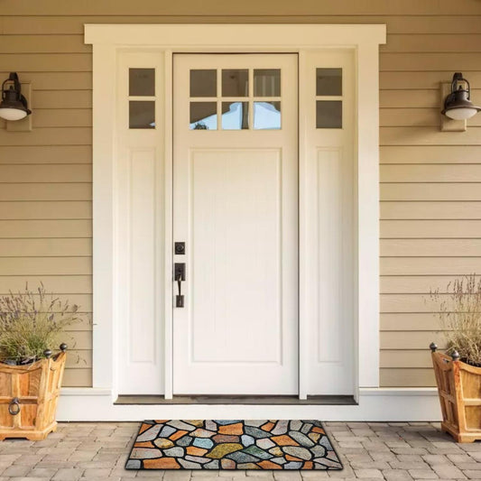 jpg_1500x1500_56923228