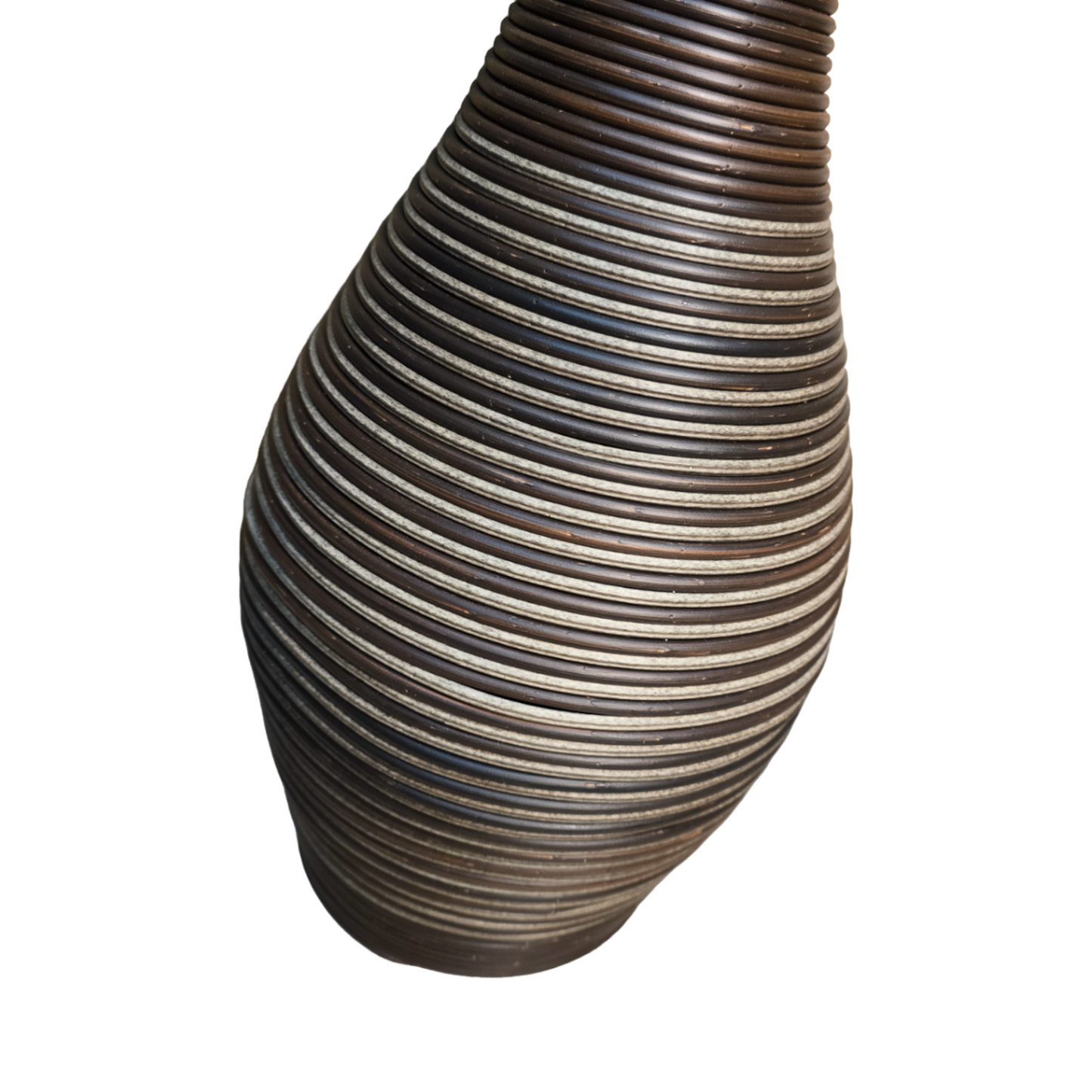 png_1500x1500_60284540